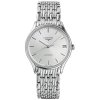 Longines Lyre L4.361.4.72.6