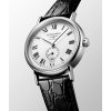 Longines Présence L4.904.4.11.2