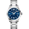 Longines Conquest L3.776.4.99.6