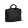 Taška Montblanc Sartorial Medium 128538