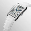 longines dolcevita l5 512 4 71 2 detailed view 2000x2000 1