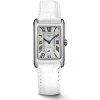 Longines DolceVita L5.512.4.71.2