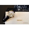 138489 8 seiko presage srph78j1 cocktail time star bar limited edition 5500 ks