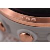 138573 15 garmin fenix 7s pro solar rose gold sand silicone band 010 02539 11