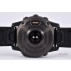 138603 11 garmin fenix 7 pro sapphire solar titan carbon gray black silicone band 010 02540 21