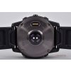 138633 13 garmin fenix 7x pro solar gray black silicone band 010 02541 01