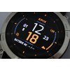 138636 18 garmin epix pro glass silver gray silicone band 010 02582 01