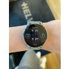 138648 9 garmin venu 2 plus silver bezel with powder gray case 010 02496 10