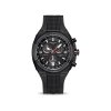 Certina DS Eagle GMT C023.739.17.051.00