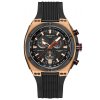 Certina DS Eagle GMT C023.739.37.051.00