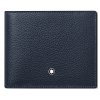 Peněženka Montblanc Meisterstück 127945