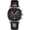 Certina DS-2 1/100 SEC C024.447.16.051.03