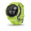 Garmin Instinct 2 Electric Lime 010-02626-01