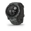 Garmin Instinct 2 Camo Edition, Graphite Camo 010-02626-03