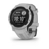 Garmin Instinct 2 Solar Mist Grey 010-02627-01