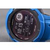 141519 14 garmin instinct 2 solar tidal blue 010 02627 06
