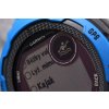 141519 15 garmin instinct 2 solar tidal blue 010 02627 06