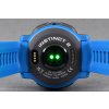141519 16 garmin instinct 2 solar tidal blue 010 02627 06