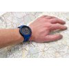 141519 18 garmin instinct 2 solar tidal blue 010 02627 06