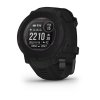 Garmin Instinct 2 Solar Tactical Edition, Black 010-02627-03