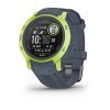 Garmin Instinct 2 Surf Edition, Mavericks 010-02626-02