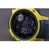 141528 12 garmin instinct 2 surf edition mavericks 010 02626 02