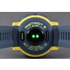 141528 14 garmin instinct 2 surf edition mavericks 010 02626 02