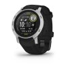 Garmin Instinct 2 Solar Surf Edition Bells Beach 010-02627-05