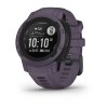 Garmin Instinct 2S Deep Orchid 010-02563-04