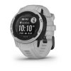 Garmin Instinct 2S Solar Mist Grey 010-02564-01