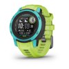 Garmin Instinct 2S Surf Edition, Waikiki 010-02563-02