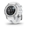 Garmin Instinct 2S Solar Surf Edition Ericeira 010-02564-03