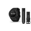Garmin Tactix Delta PRO Solar Sapphire 010-02357-11 + náhradní řemínek zánovní
