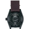 141798 1 seiko prospex spb253j1 limited edition 5500 ks nahradni reminek