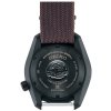 141804 2 seiko prospex spb255j1 limited edition 5500 ks nahradni reminek