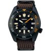 141804 4 seiko prospex spb255j1 limited edition 5500 ks nahradni reminek