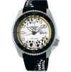 Seiko 5 Sports SRPH63K1 ONE PIECE LAW Limited Edition 5 000 ks