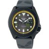 Seiko 5 Sports SRPH69K1 ONE PIECE Sanji Limited Edition 5 000 ks