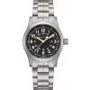 Hamilton Khaki Field Mechanical h69439131