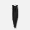 Portfolio Montblanc Sartorial 128557