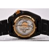 142641 7 seiko 5 sports srph73k1 luffy one piece limited edition 1 000 ks