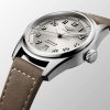 longines spirit l3 410 4 63 2 detailed view 2000x2000 101 1664811771