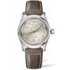 Longines Spirit L3.410.4.63.2