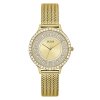 Guess GW0402L2