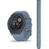 Garmin Descent™ G1 Solar Hurricane Blue 010-02604-13