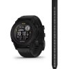 Garmin Descent™ G1 Solar Black 010-02604-12