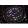 Garmin tactix® 7 Standard Edition 010-02704-01