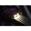 Garmin tactix® 7 Standard Edition 010-02704-01