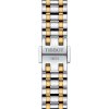 T126.010.22.013.00 zoombracelet