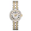 Tissot Bellisima Small Lady T126.010.22.013.00